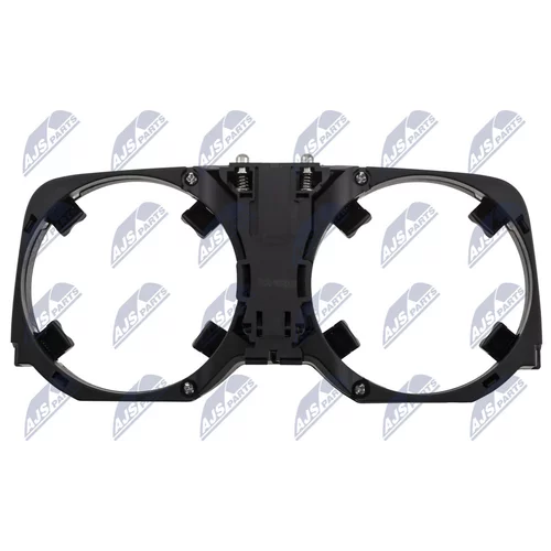 Drziak napojov EZC-BM-378 /NTY/ - obr. 3