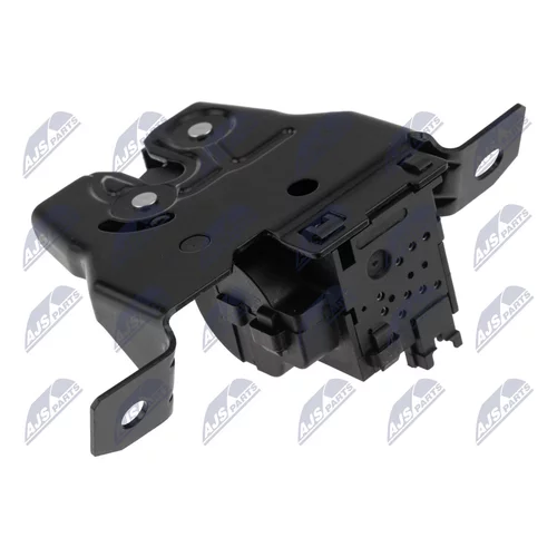 Zámok zadných výklopných dverí EZC-BM-437 /NTY/ - obr. 1