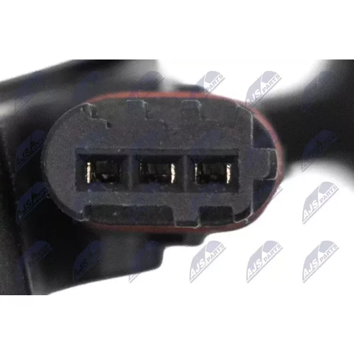 Vonkajšia rukoväť dverí EZC-BM-529 /NTY/ - obr. 5