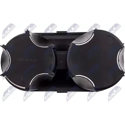 Drziak napojov EZC-CH-151 /NTY/ - obr. 4