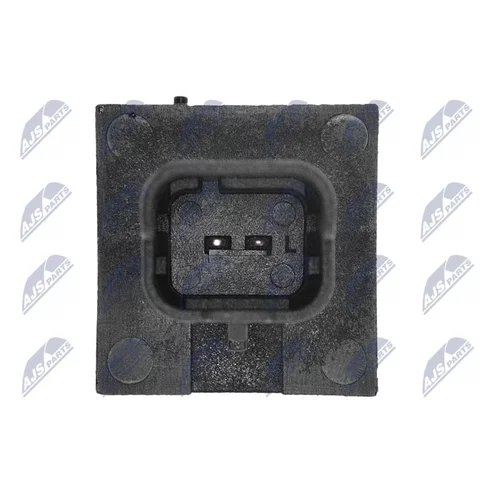 Spínač zámku dverí EZC-CT-019 /NTY/ - obr. 4
