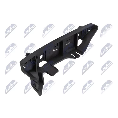 Držiak nárazníka EZC-CT-081 /NTY/ - obr. 1