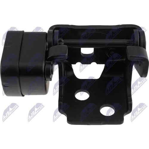 Záves dverí EZC-CT-112 /NTY/ - obr. 4