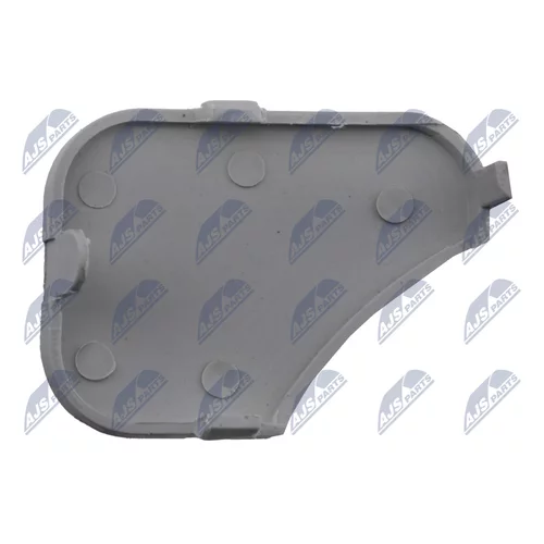 Krytka ťažného háku EZC-FR-300 /NTY/ - obr. 3