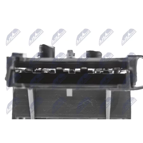 Držiak žiarovky zadného svetla EZC-FR-315 /NTY/ - obr. 6
