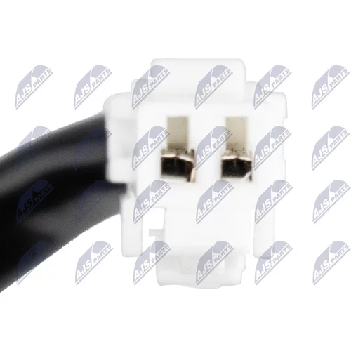 Spínač otvorenia zadných dverí EZC-FR-372 /NTY/ - obr. 4