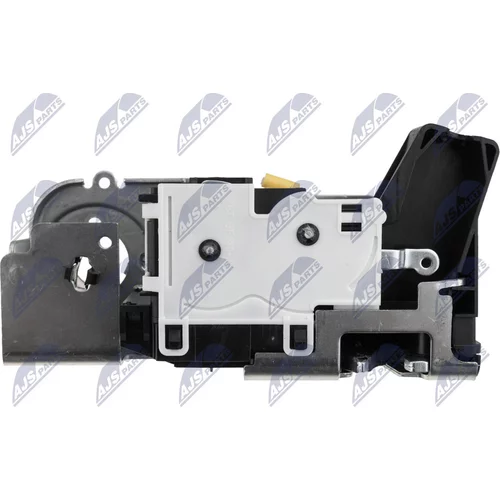 Zámok dverí EZC-FR-386 /NTY/ - obr. 3
