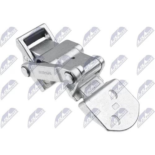 Záves dverí EZC-FR-420 /NTY/ - obr. 1