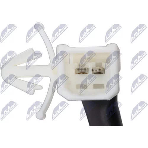 Vonkajšia rukoväť dverí EZC-FT-306 /NTY/ - obr. 5