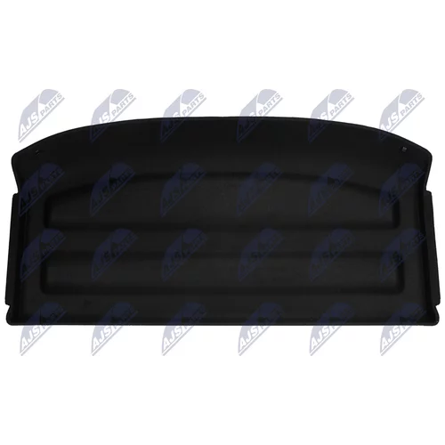 Kryt batožinového priestoru EZC-HD-069 /NTY/ - obr. 1
