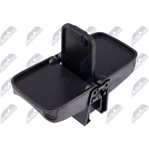 Drziak napojov NTY EZC-HD-093