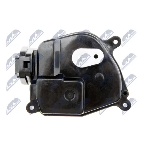 Zámok dverí EZC-HY-505 /NTY/ - obr. 2