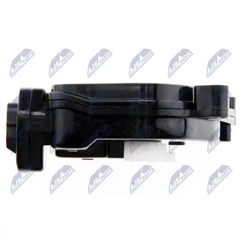 Zámok dverí EZC-HY-507 /NTY/ - obr. 3