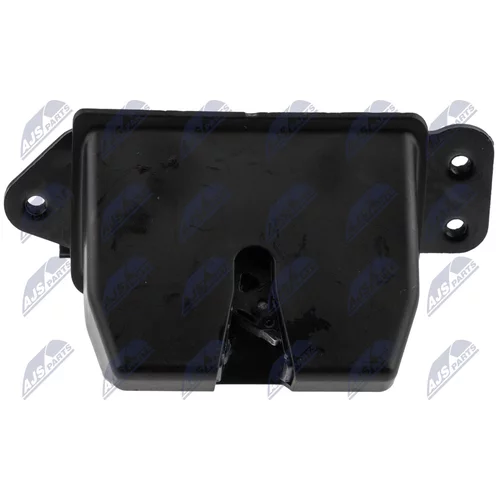 Zámok veka batožinového priestoru EZC-HY-575A /NTY/ - obr. 5