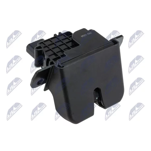 Zámok zadných výklopných dverí EZC-HY-586 /NTY/ - obr. 1