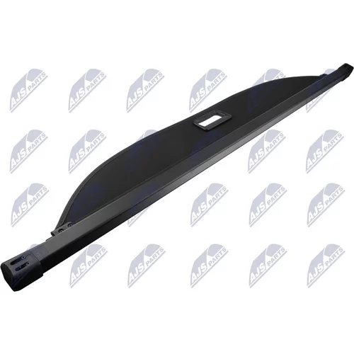 Kryt batožinového priestoru EZC-KA-087 /NTY/ - obr. 1