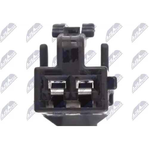 Spínač otvorenia zadných dverí EZC-KA-093 /NTY/ - obr. 3
