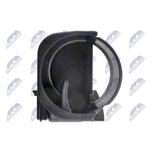 Drziak napojov EZC-ME-091 /NTY/ - obr. 6
