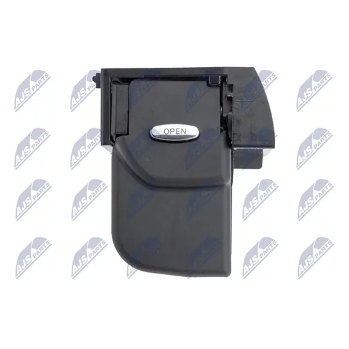 Drziak napojov EZC-ME-091 /NTY/ - obr. 7