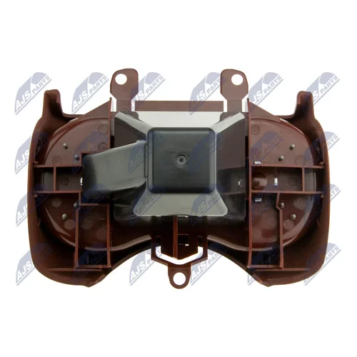 Drziak napojov EZC-ME-157 /NTY/ - obr. 4