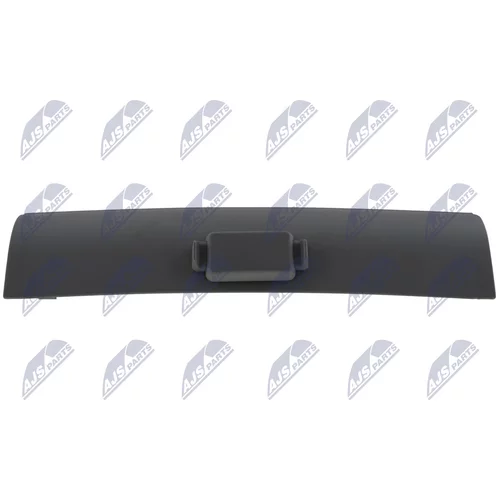 Poťah sedadiel EZC-ME-246 /NTY/ - obr. 4