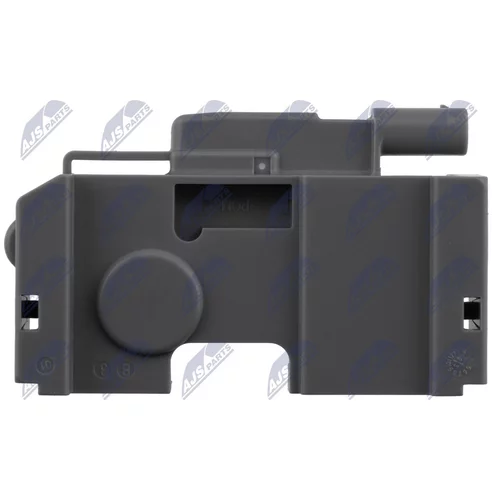 Kontaktný spínač, veko motora EZC-ME-317 /NTY/ - obr. 2