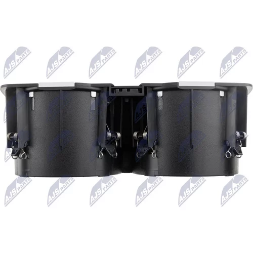 Drziak napojov EZC-ME-353 /NTY/ - obr. 3