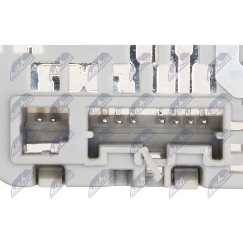 Vnútorné svetlo EZC-MZ-036 /NTY/ - obr. 6