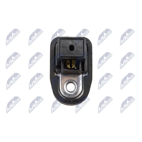 Spínač kontaktu dverí EZC-NS-007 /NTY/ - obr. 4