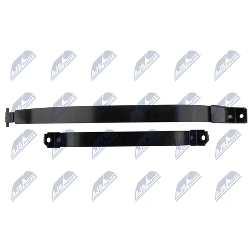 Upevňovací pás palivovej nádrže EZC-NS-035 /NTY/ - obr. 2