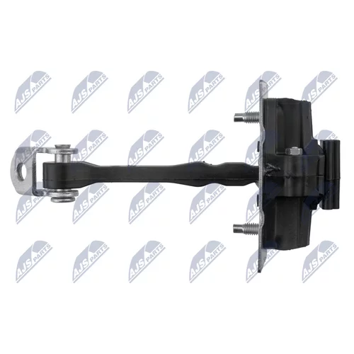 Aretačné zaradenie dverí EZC-PE-056 /NTY/ - obr. 2