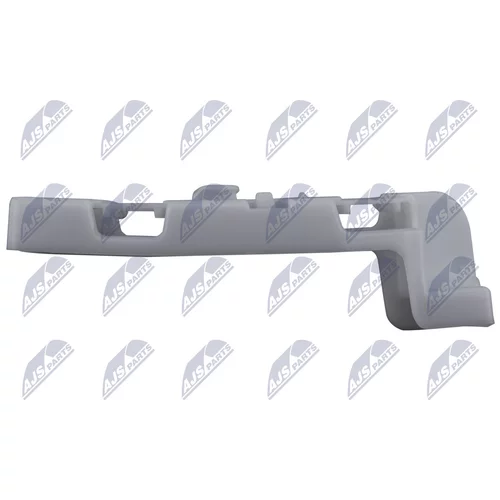 Držiak nárazníka EZC-PE-081 /NTY/ - obr. 4