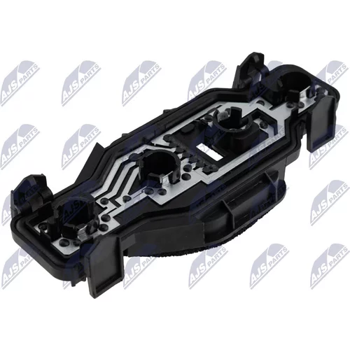 Držiak žiarovky zadného svetla NTY EZC-PE-120