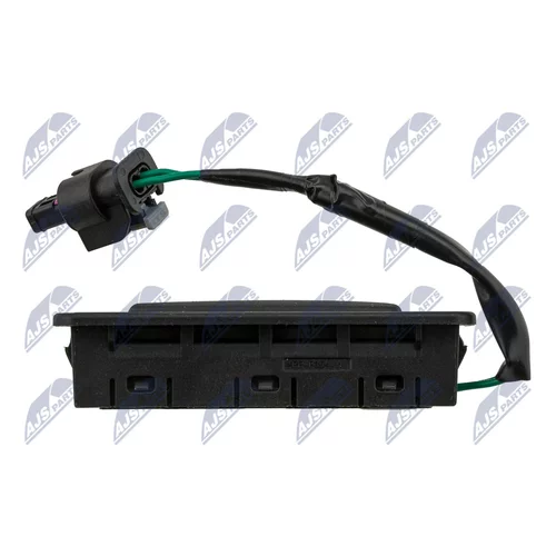 Spínač otvorenia zadných dverí EZC-PL-048 /NTY/ - obr. 3