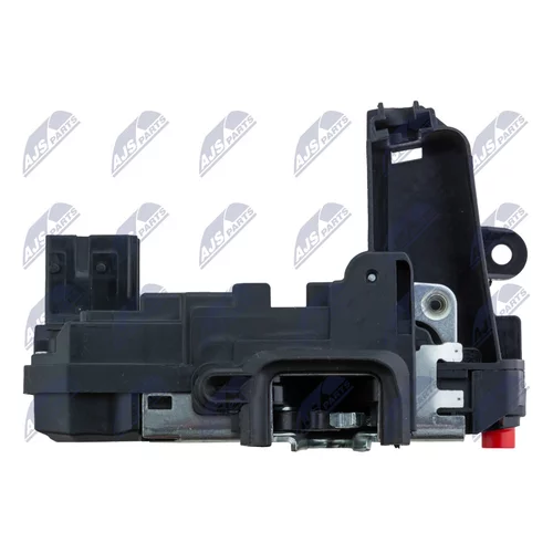 Zámok dverí EZC-PL-074 /NTY/ - obr. 5