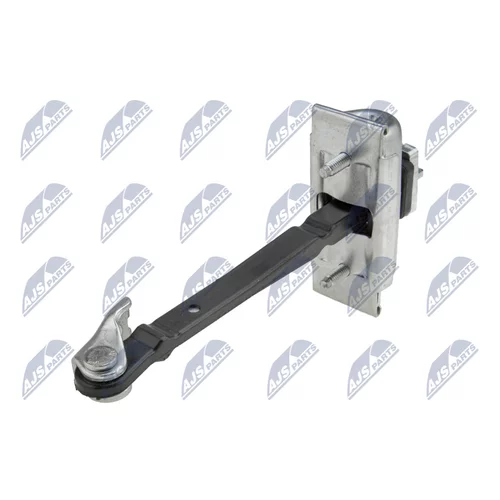 Aretačné zaradenie dverí EZC-PL-090 /NTY/ - obr. 1