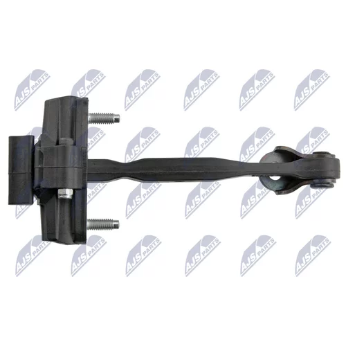 Aretačné zaradenie dverí EZC-PL-094 /NTY/ - obr. 2