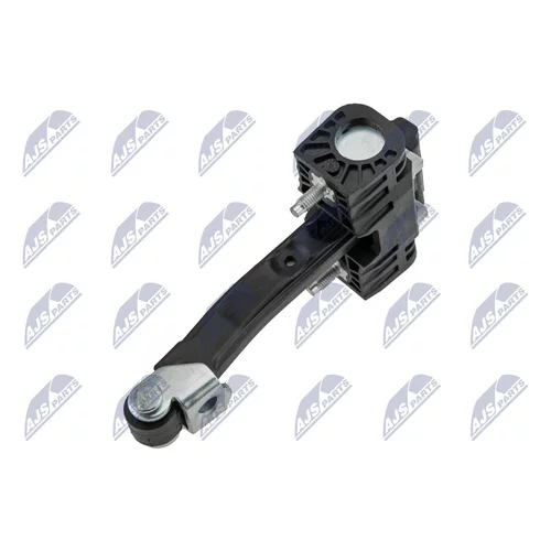 Aretačné zaradenie dverí EZC-PL-108 /NTY/ - obr. 1