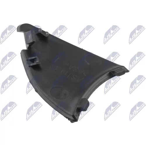Kryt nárazníku EZC-PL-205 /NTY/ - obr. 1