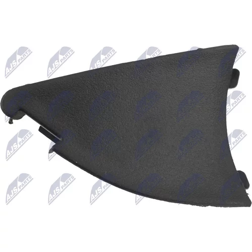 Kryt nárazníku EZC-PL-206 /NTY/ - obr. 3