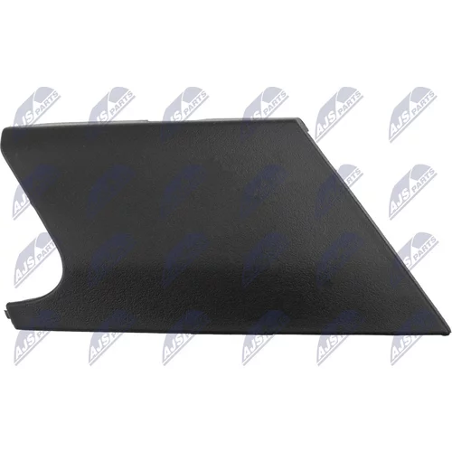 Kryt nárazníku EZC-PL-208 /NTY/ - obr. 3
