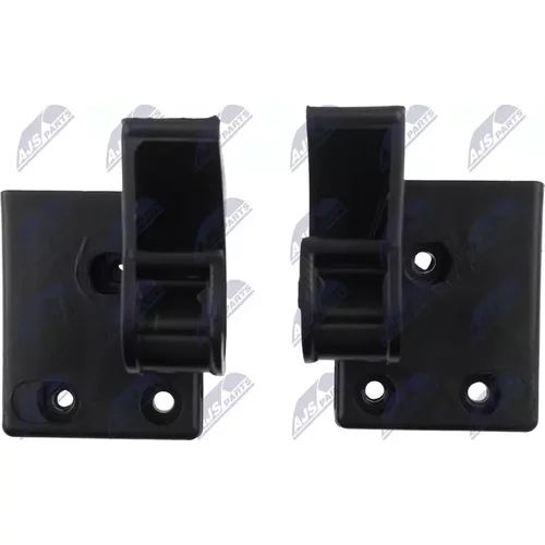 Záves, kapota ložného priestoru EZC-PL-255 /NTY/ - obr. 4