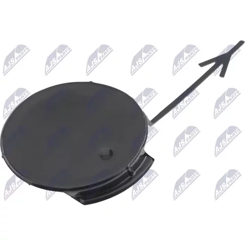 Krytka ťažného háku NTY EZC-PL-269