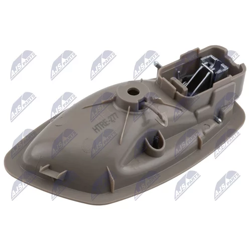 Vnútorné madlo dverí EZC-RE-277 /NTY/ - obr. 1