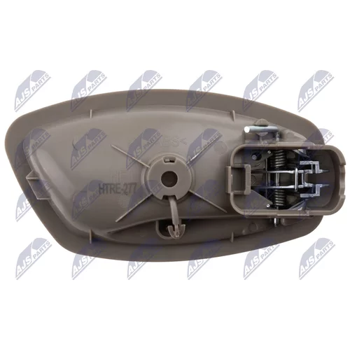 Vnútorné madlo dverí EZC-RE-277 /NTY/ - obr. 3