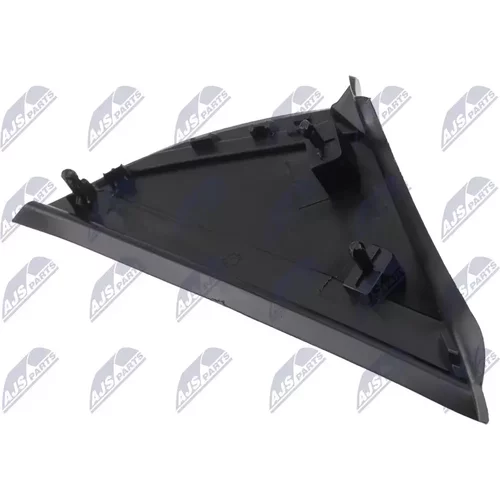 Kryt vonkajšieho zrkadla EZC-RE-480 /NTY/ - obr. 1