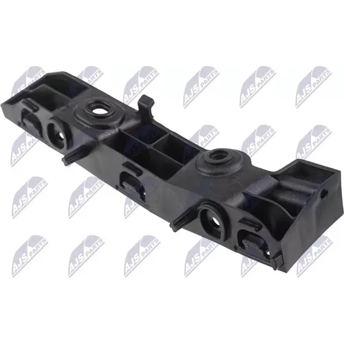 Držiak nárazníka EZC-RE-486 /NTY/ - obr. 1