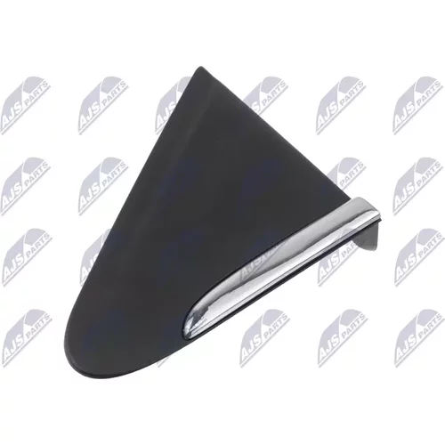 Kryt vonkajšieho zrkadla NTY EZC-RE-490