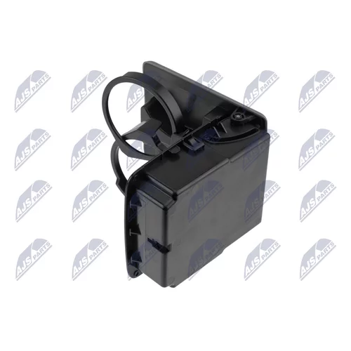 Drziak napojov EZC-SB-008 /NTY/ - obr. 1