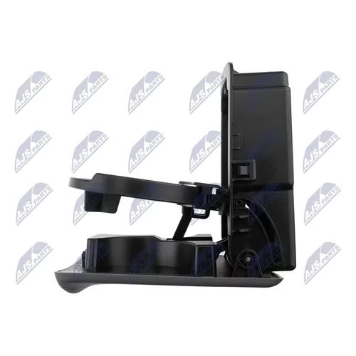 Drziak napojov EZC-SB-008 /NTY/ - obr. 4